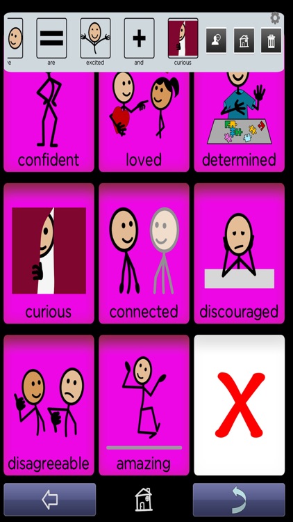 BRIDGE Communication Lite