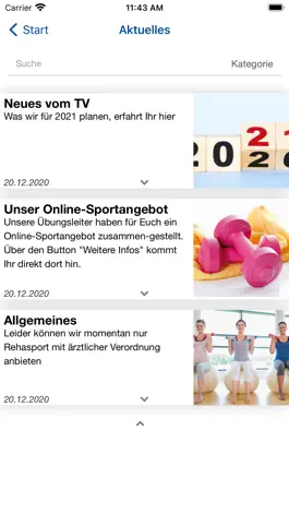 Game screenshot TV 1883 Bischofsheim e.V. hack