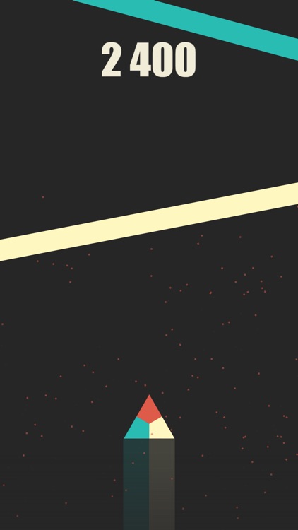Trigon FRVR