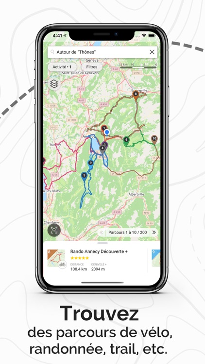 Openrunner