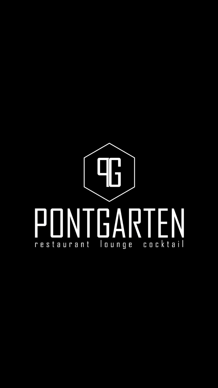 Pontgarten