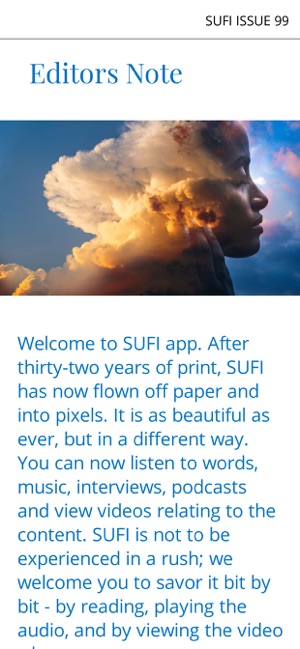 SUFI JOURNAL(圖2)-速報App