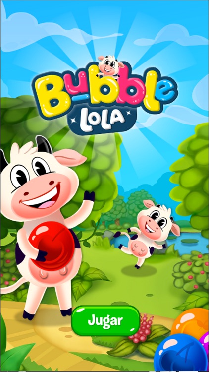 Loola Games::Appstore for Android
