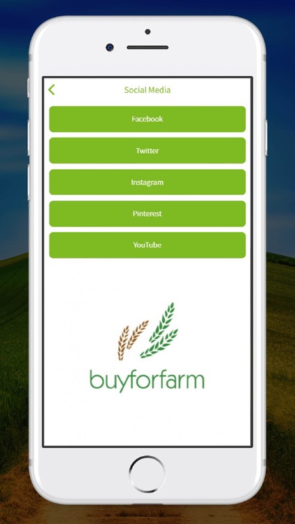 BuyForFarm