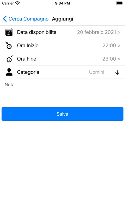 Circolo Tennis Ruffano