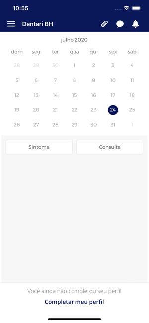 Dentari BH(圖2)-速報App