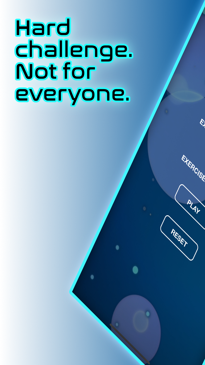 Solved - Math Riddles