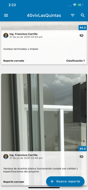 Bitácora Digital Móvil(圖3)-速報App