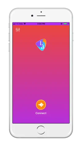 Game screenshot Liba Vpn mod apk