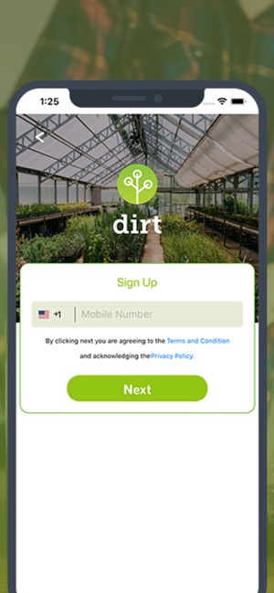 Dirt(圖1)-速報App