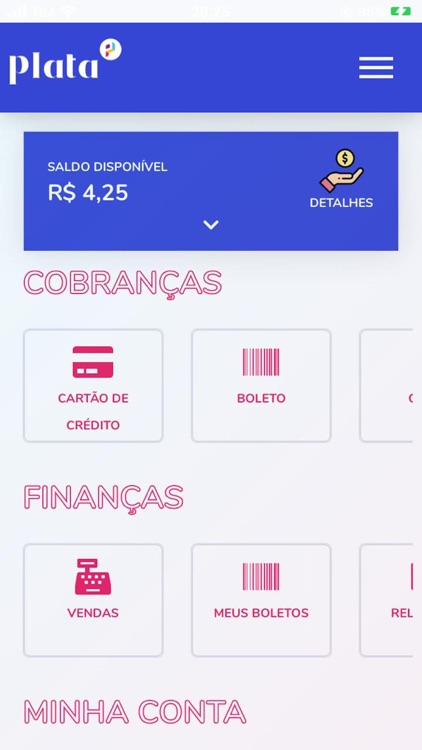 Plata