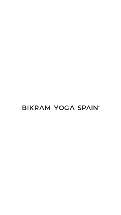 Bikram Yoga Spain by Jonathan Martin Tejeiro