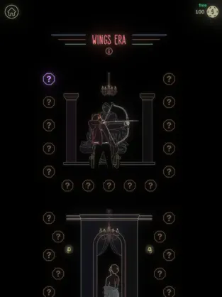 Capture 1 ARMY Quest: BTS ERAs iphone