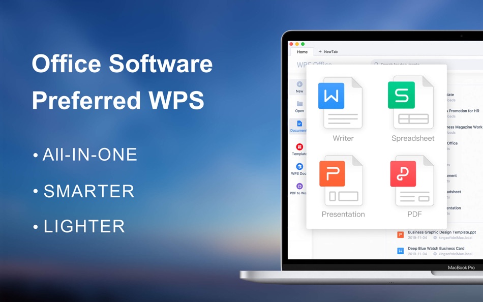 Wps как перевести на русский. WPS Office. Код активации WPS Office. Doc в pdf.