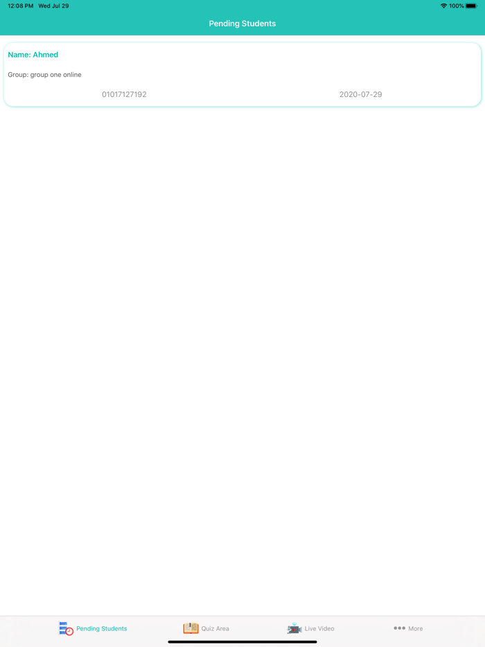 English Today Series