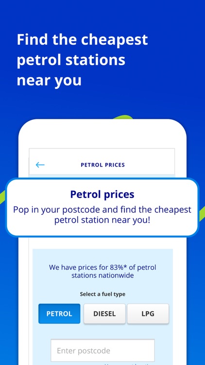 Confused.com: Get Quick Quotes screenshot-6