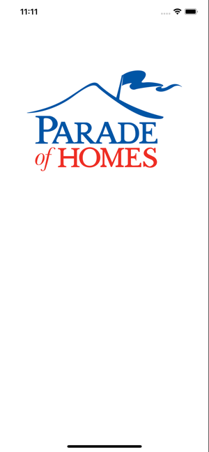 Greater Tulsa Parade of Homes(圖1)-速報App