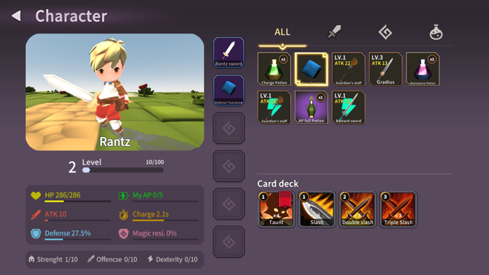 TEARS RAIN  Goddesss plan