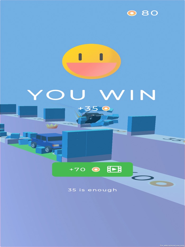 车轮赛车3D扩大规模热门活动 Wheels Racing