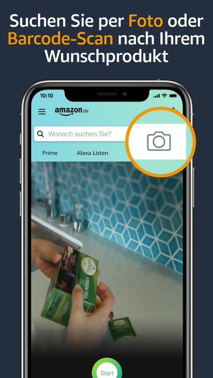 Amazon screenshot-4