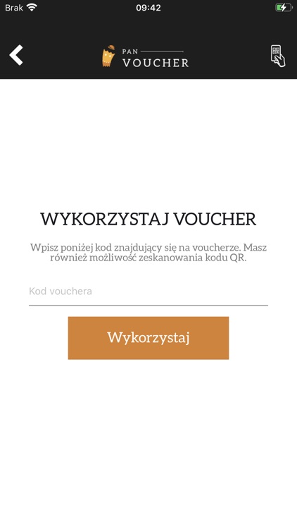 PanVoucher