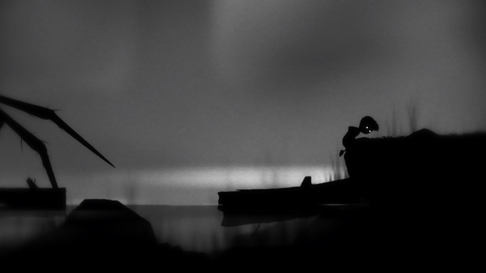 Песня limbo nature. Раш Лимбо. Limbo Восход. Системные требования Лимбо 2. Композиция Limbo.