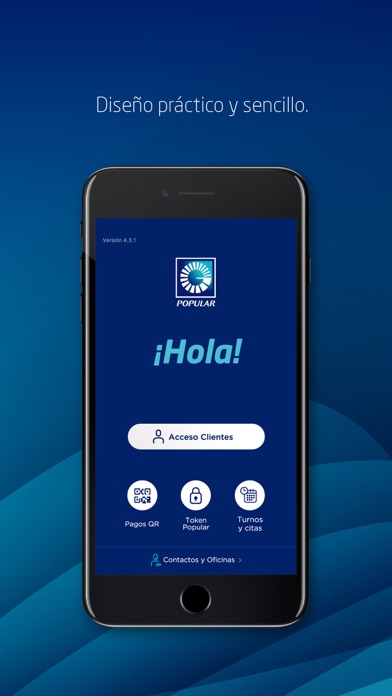 banco-popular-dominicano-app-download-android-apk