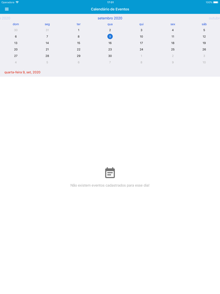 Cendi Administradora