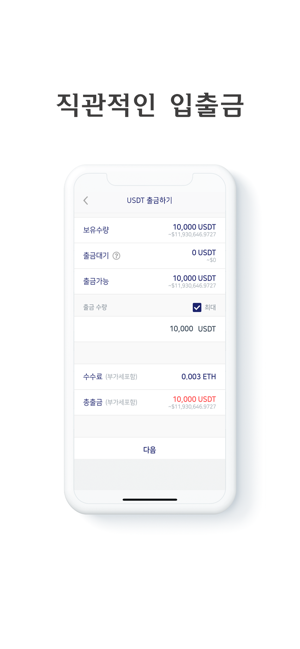 CW월렛(圖3)-速報App