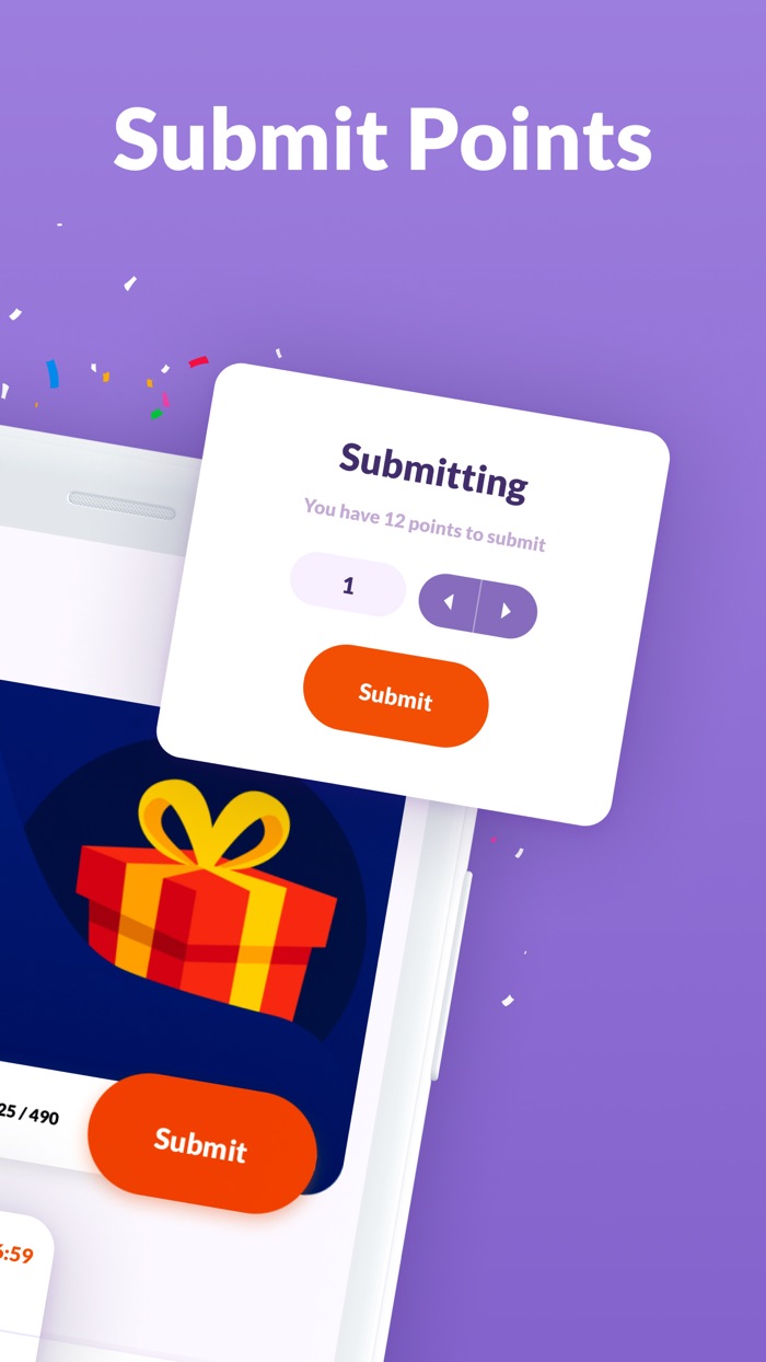 Fancy Giveaways  Cash App