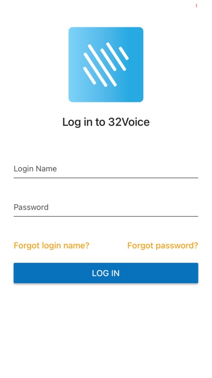 32Voice screenshot-3