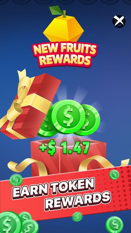 Lucky Ninja - Win Big Rewards