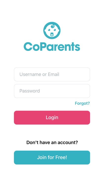 CoParents(EN)