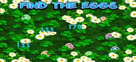 Game screenshot Easter Bunny Slots apk