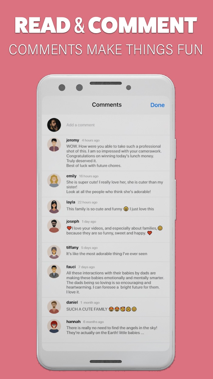 Lunch Money - Win Cash