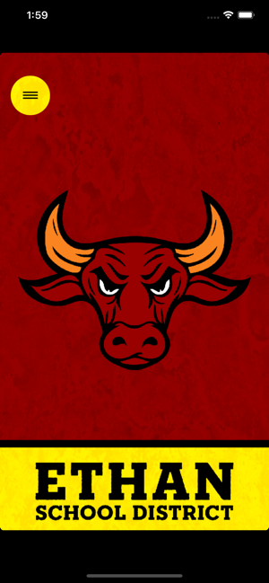 Ethan Rustlers(圖1)-速報App