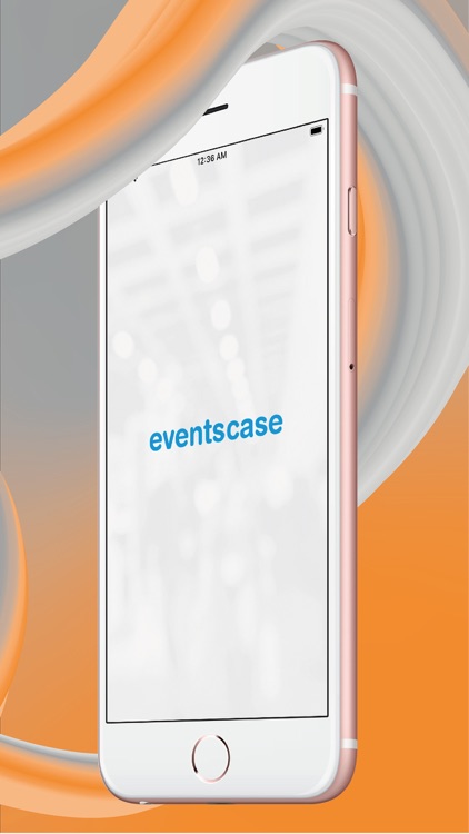 EventsCase Live screenshot-4