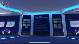 wpp china diginar problems & solutions and troubleshooting guide - 4