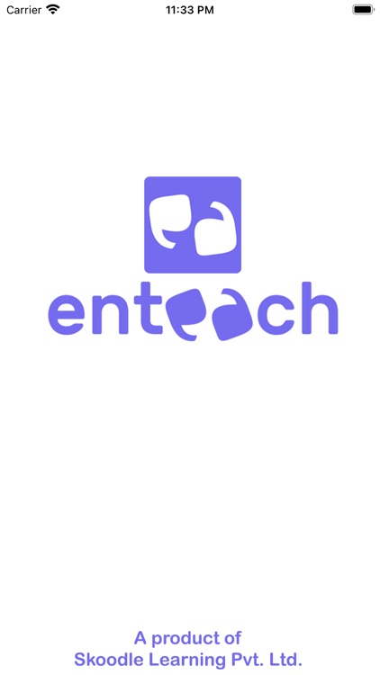 EnTeach