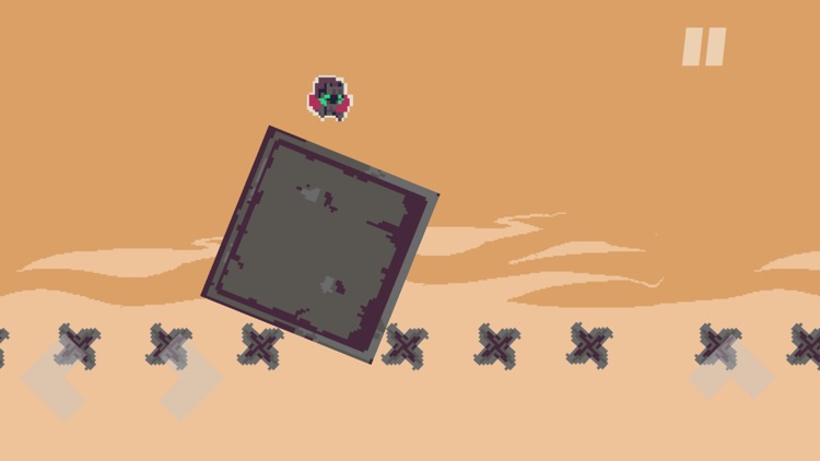 DERE EVIL EXE screenshot-5