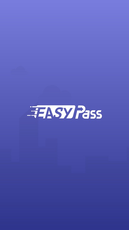 EasyPass | ايزي باس screenshot-5