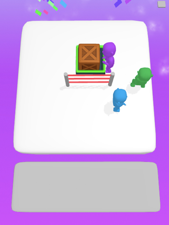 Push Puzzle 3D screenshot 2