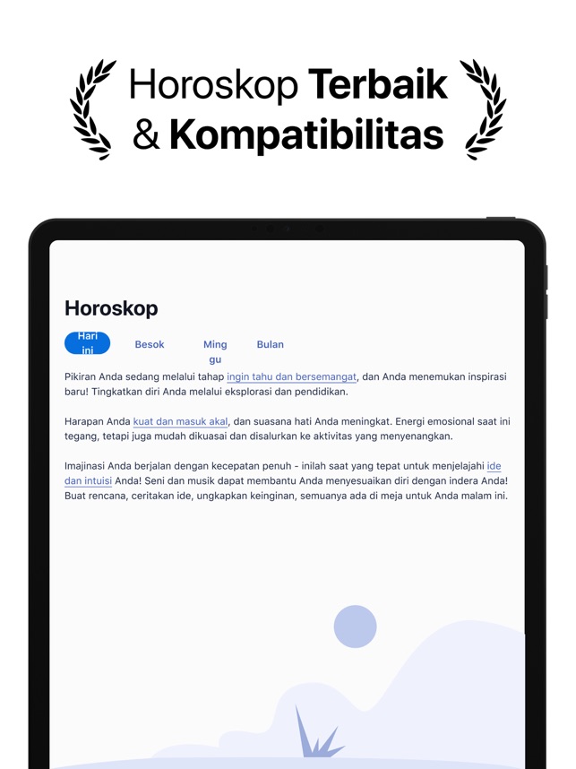 Zodiak Hari Ini Ramalan Horoskop Jumat 13 Agustus 2021 Taurus Buat Rencana Sagitarius Sibuk Tribunstyle Com