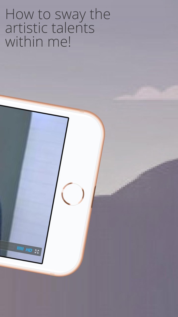 Kitchen Design Kasa Autodesk