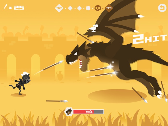 丛林狩猎大师™