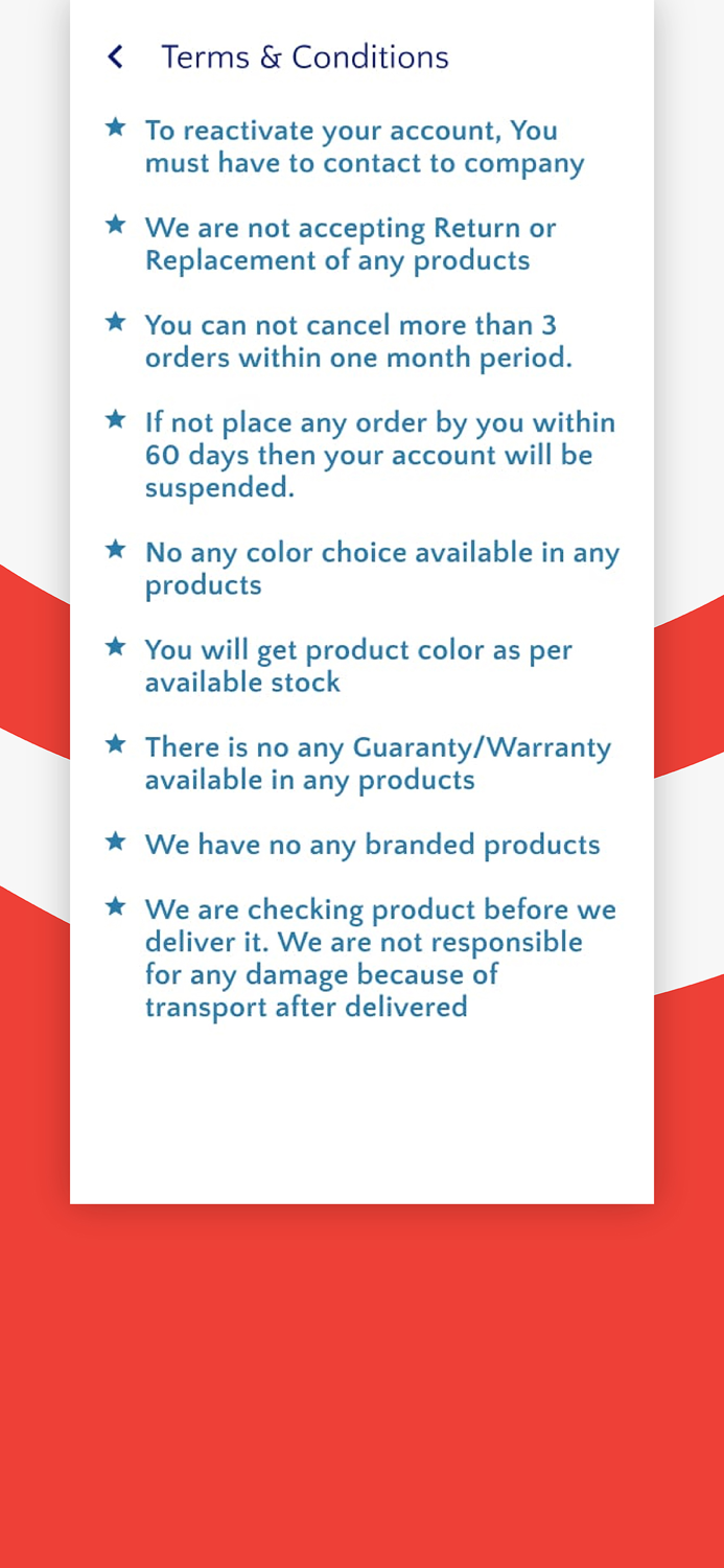 CheaperZone Reseller