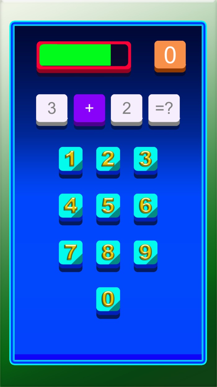 Maths Teacher Simulator Games