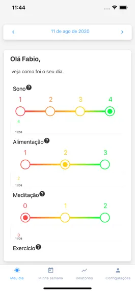 Game screenshot +Simples mod apk