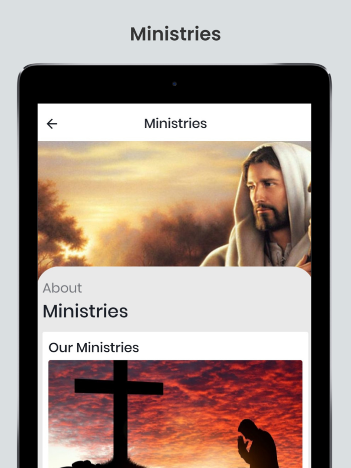 CAC Solution Centre Swanscombe