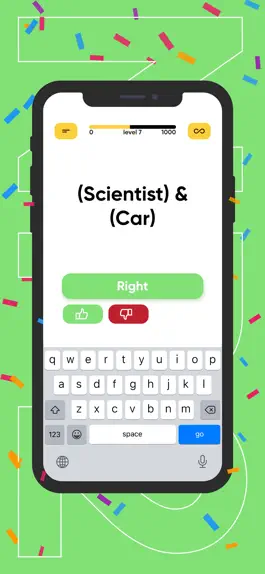 Game screenshot NOTHING PUZZLE 2 hack
